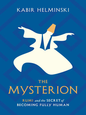 The Mysterion - ebook